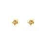Intuition Earrings