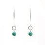 Grateful Earrings