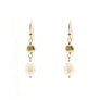 Mercy Earrings