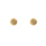 Spirit Earrings