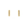 Plain Jane Earrings