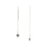 Motivation Earrings