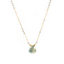 Ability Necklace