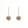 Stamina Earrings