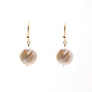 Endure Earrings