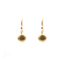Mettle Earrings