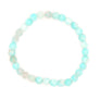 Harmony Bracelet