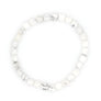 Charity Bracelet