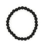 Black Onyx Bracelet