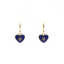 Eros Earrings
