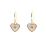 Eros Earrings