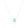 Temperance Necklace
