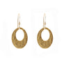 Movement Earrings