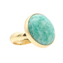 Currents Ring