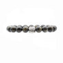 Connection Bracelet