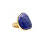 Wavelength Ring