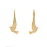 Phoenix Earrings