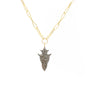 Purpose Necklace