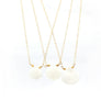 Radiance Necklace