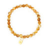 Pollen Bracelet