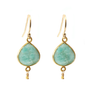 Currents Earrings