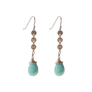 Temperance Earrings