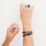 Journey Bracelet Set
