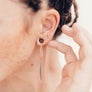 Luminaria Earrings