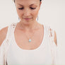 Dream Necklace