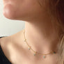 Ardor Necklace