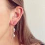 Sanctuary Earrings