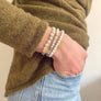 Gratitude Bracelet