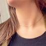 Alignment Necklace (small)