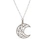 Magic Necklace