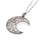 Magic Necklace