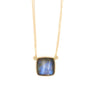 Magnetism Necklace