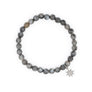 Nova Bracelet