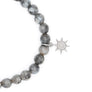 Nova Bracelet