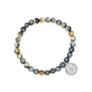 Journey Bracelet Set