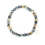 Journey Bracelet Set