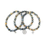 Journey Bracelet Set