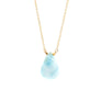 Dream Necklace