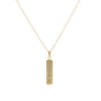 Passion Necklace