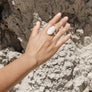 Guardian Ring