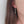 Turquoise Rectangle Drop Earrings