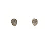 Resolve Earrings