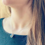 Resolve Necklace