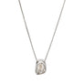 Resolve Necklace