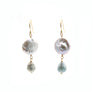 Sanctuary Earrings