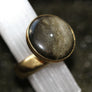Eclipse Ring